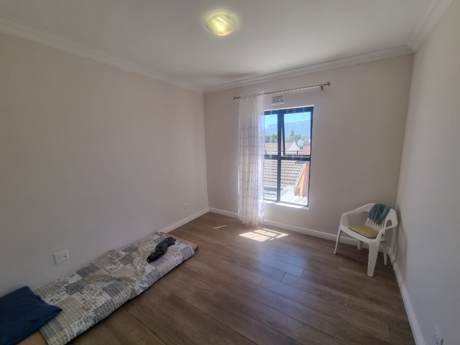 To Let 3 Bedroom Property for Rent in Rondebosch East Western Cape